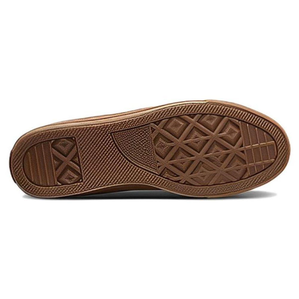 Converse One Star Pro Cordura Canvas