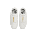 Nike Air Force 1 LXX "Serena"