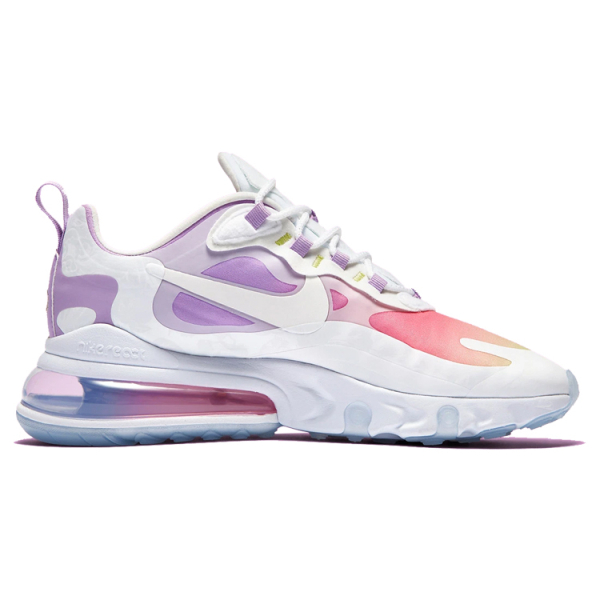 Nike Air Max 270