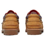 CLOT x Timberland