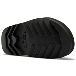 Reebok Beatnik
