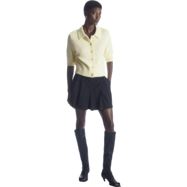 COS