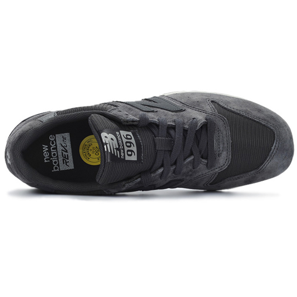 New Balance NB 996