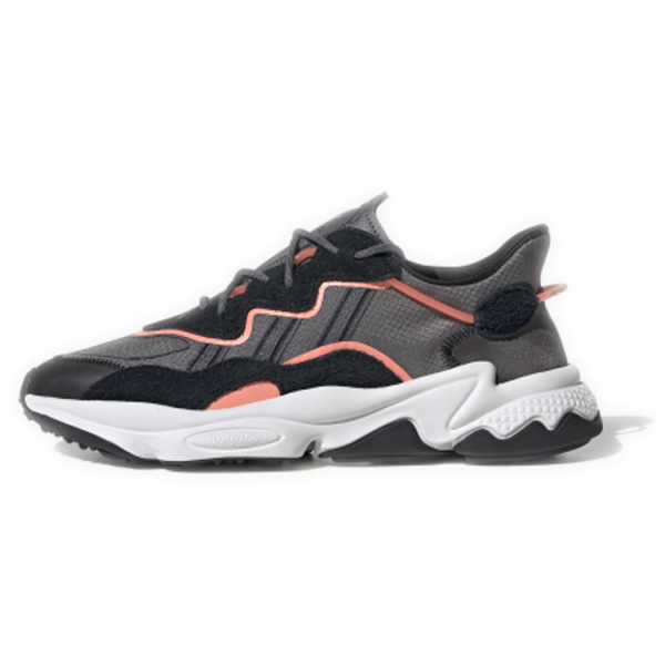 Adidas originals Ozweego TPU