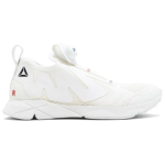 Reebok Pump Supreme
