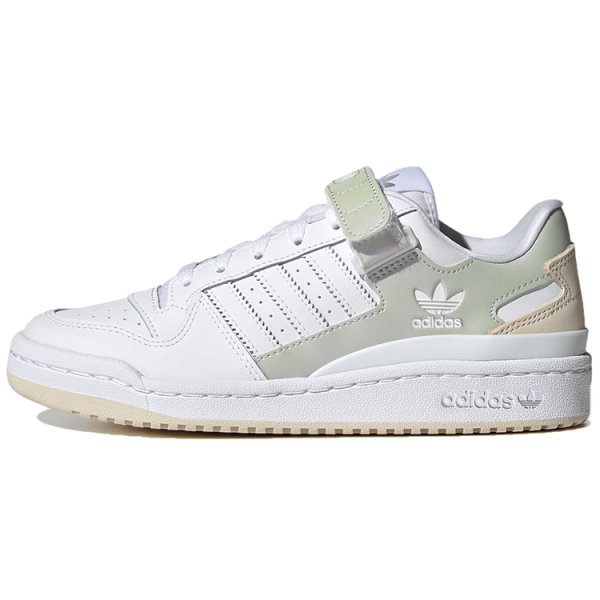 Adidas originals FORUM Low