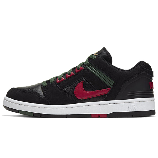 Nike Air Force 2 Low