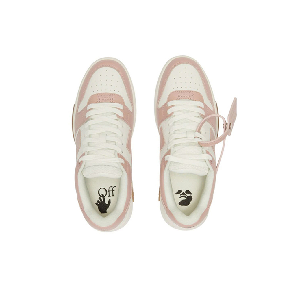 OFF-WHITE Out Of Office