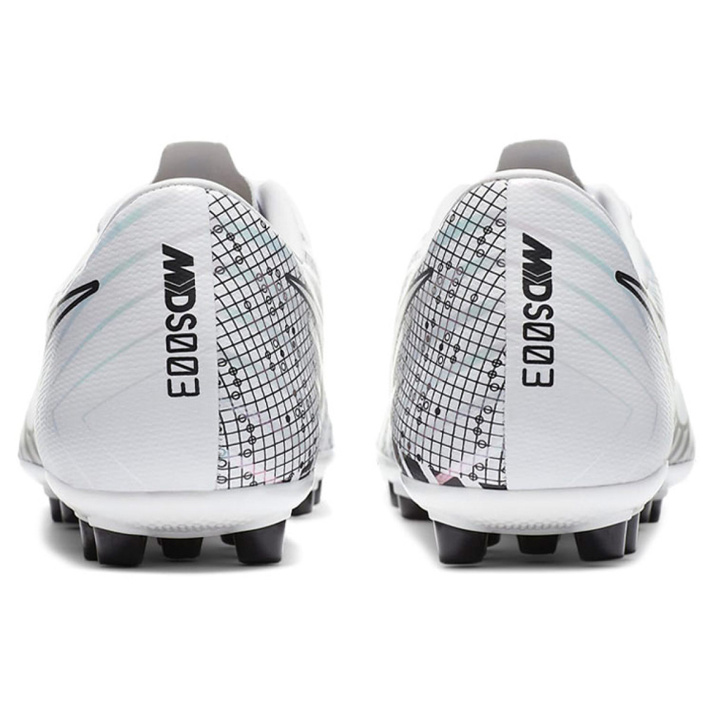 Nike Mercurial Vapor 13 Academy MDS AG（ ）