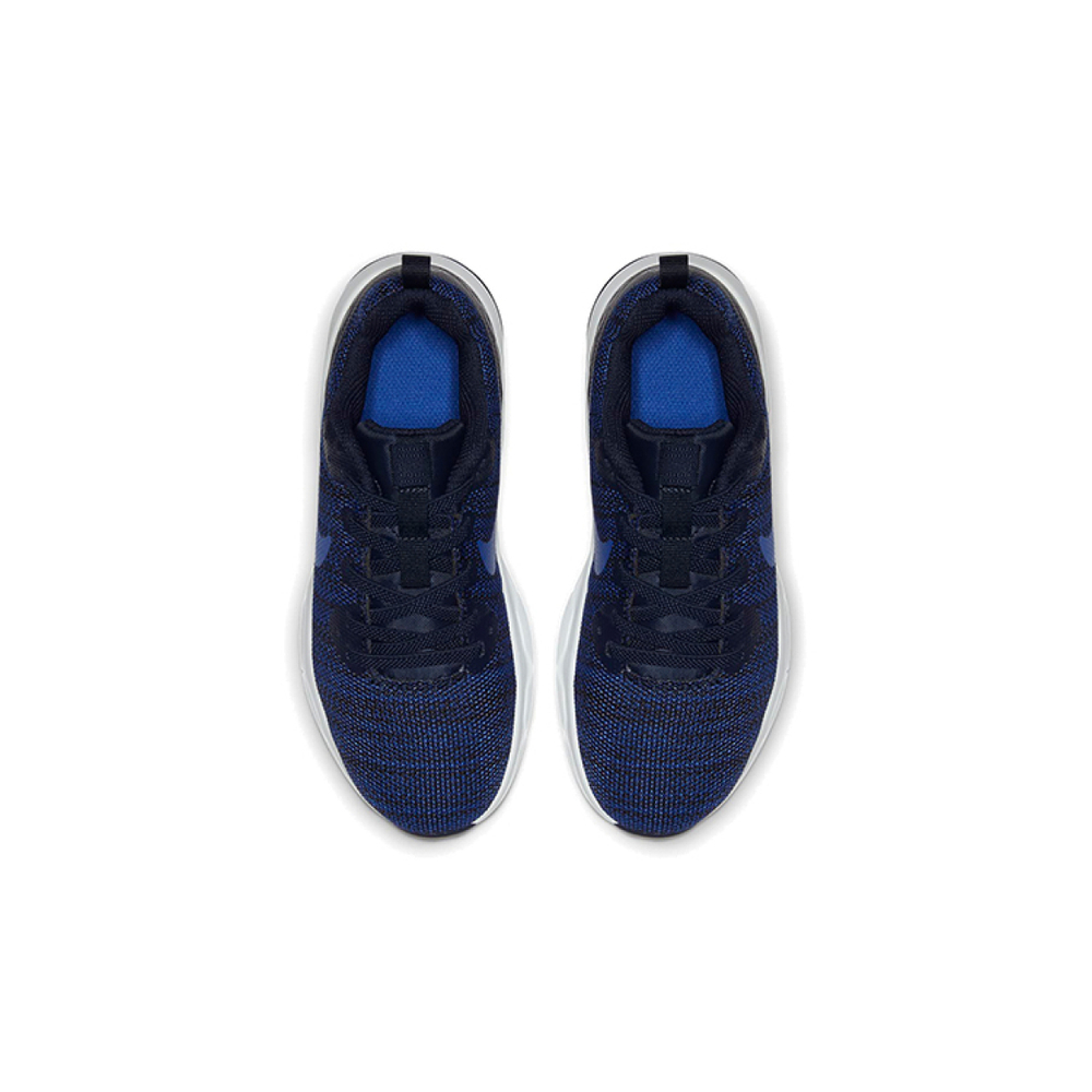 Nike Air Max Motion