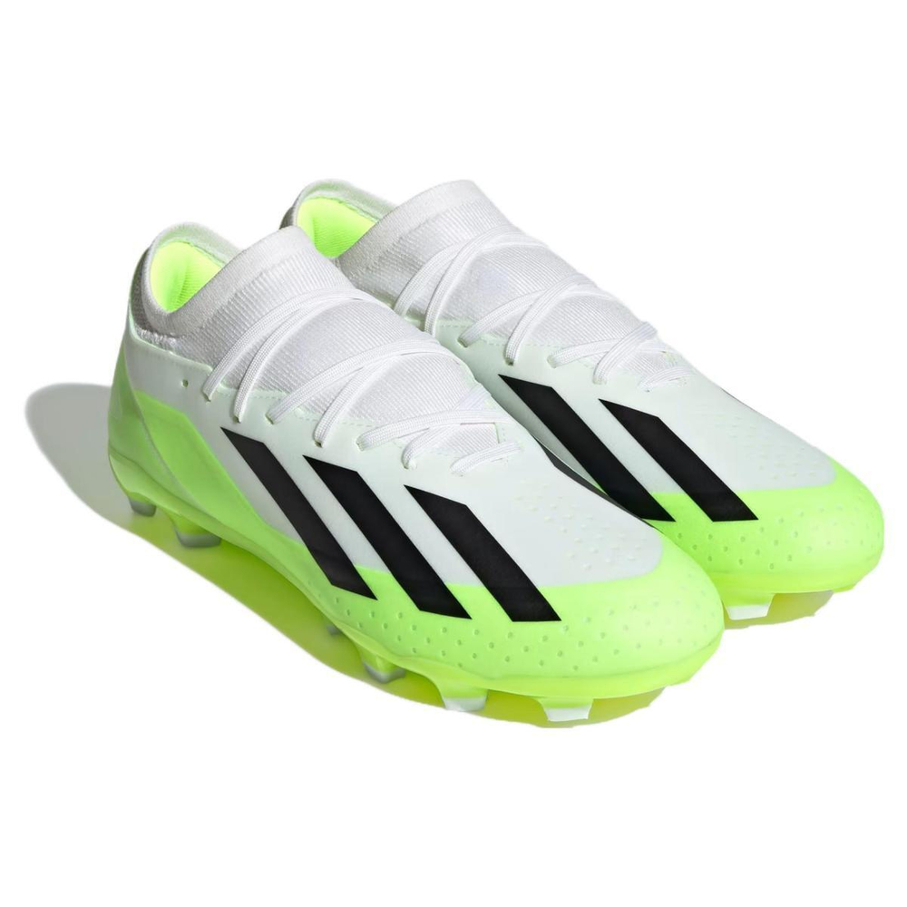Adidas X Crazyfast.3 PU AG