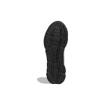 Adidas Climawarm 1.0