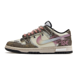 【 】Nike Dunk GS