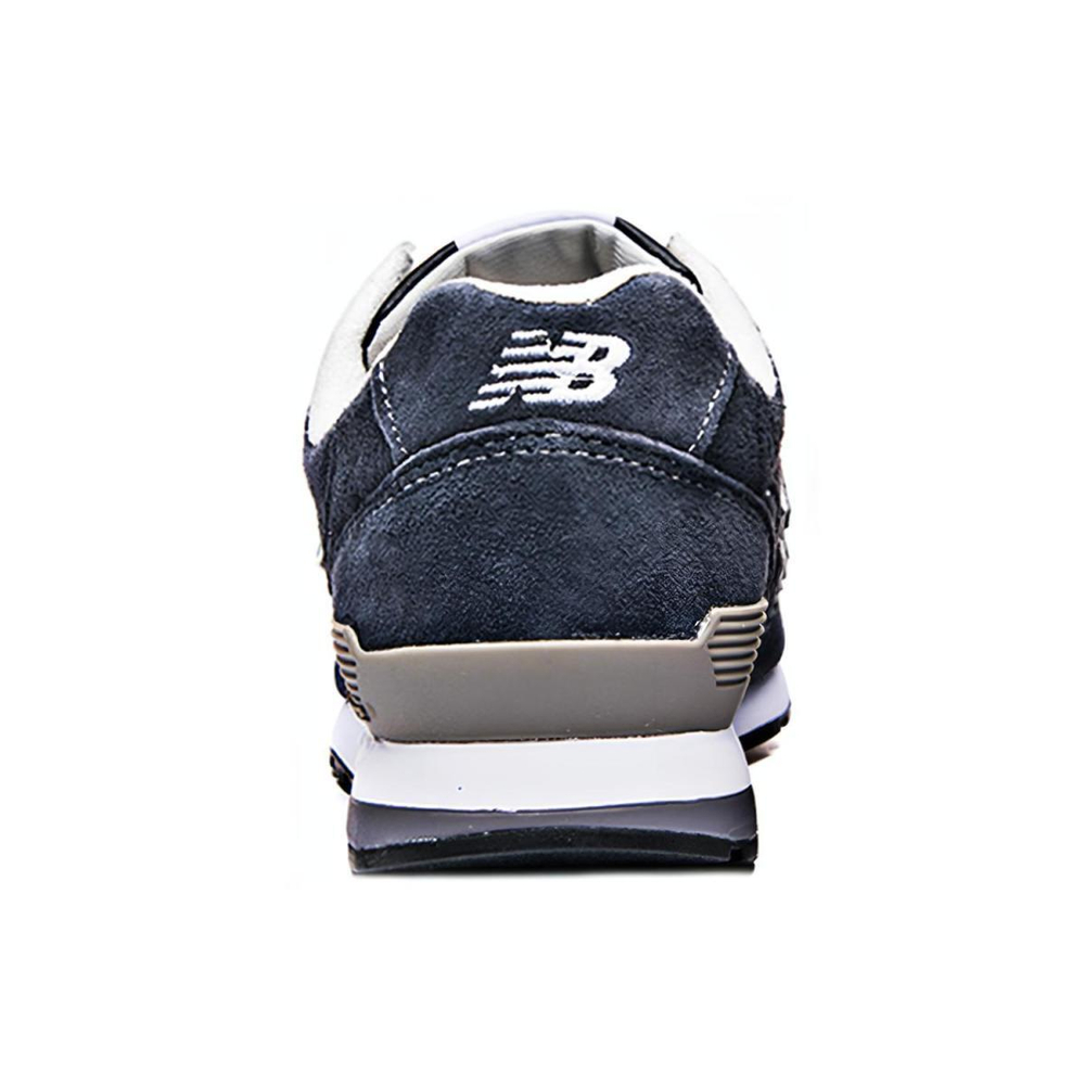 New Balance NB 996 d