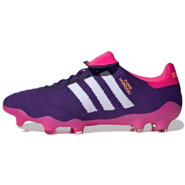 Adidas COPA MUNDIAL 21 Primeknit FG（ ）