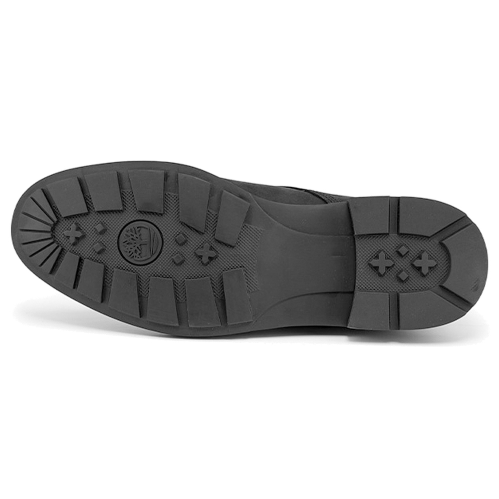 Timberland Windbucks