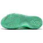 Nike Kyrie 2 What The