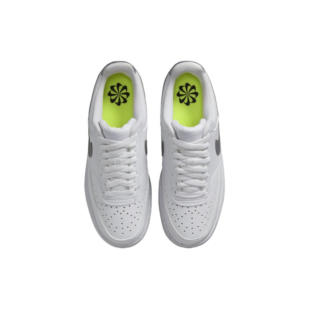 Nike Court Vision 1 Low Next Nature