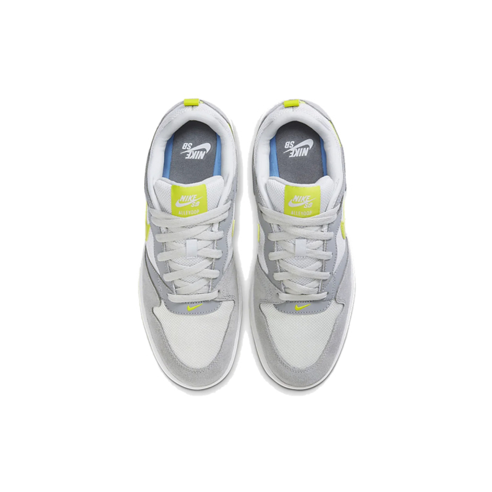 Nike SB Alleyoop