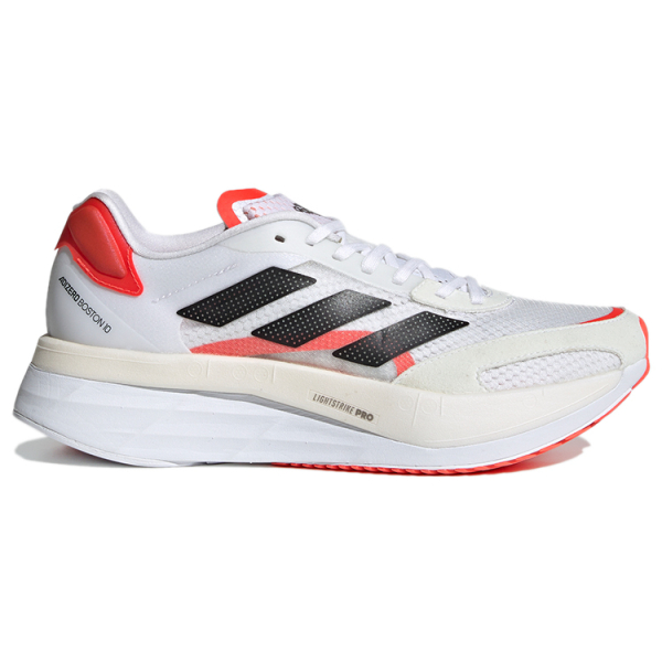 Adidas Adizero Boston 10 TPU