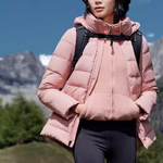 THE NORTH FACE Logo 550