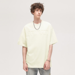 POINTLIMIT 3D T