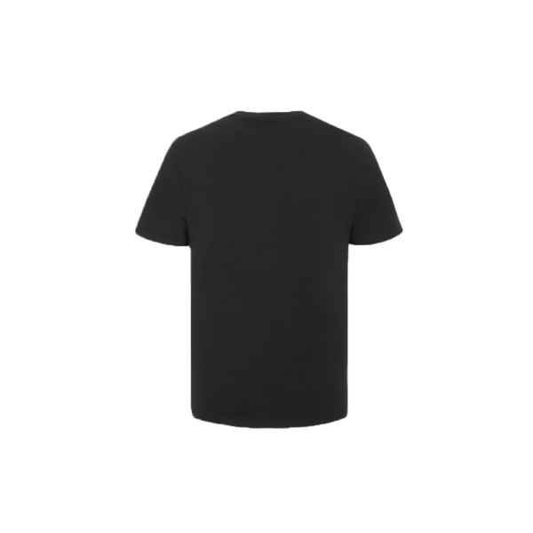 CALVIN KLEIN CK JEANS Logo T