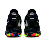 Nike Witness 3