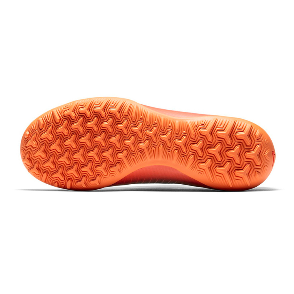 Nike Victory Jr MercurialX 6 CR7 TF