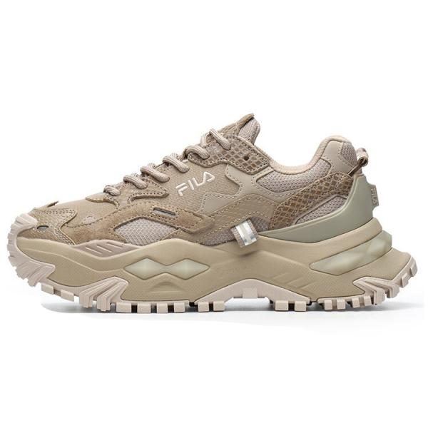 FILA FUSION