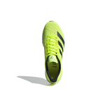 Adidas Adizero Adios 5