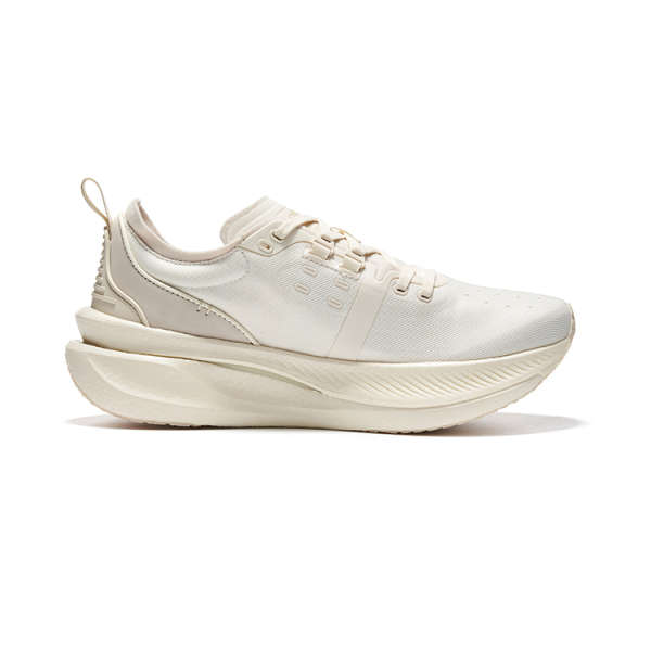 Saucony IDLING