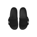 Nike Offcourt Adjust