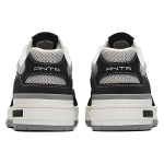 Anta 4.0