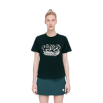 UNIQLO x KAWS SS19 T