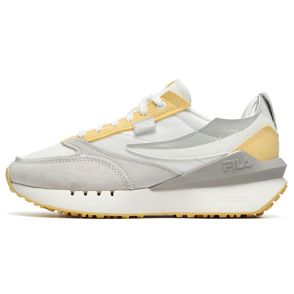 FILA Erico Erico