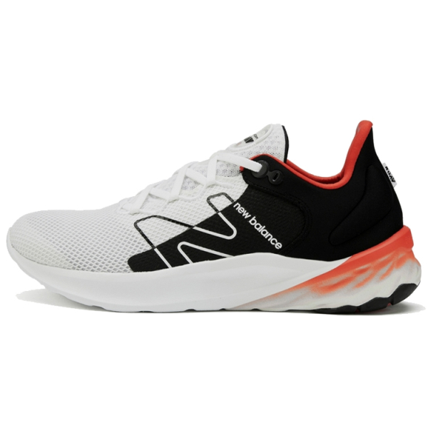 New Balance NB Fresh Foam Roav