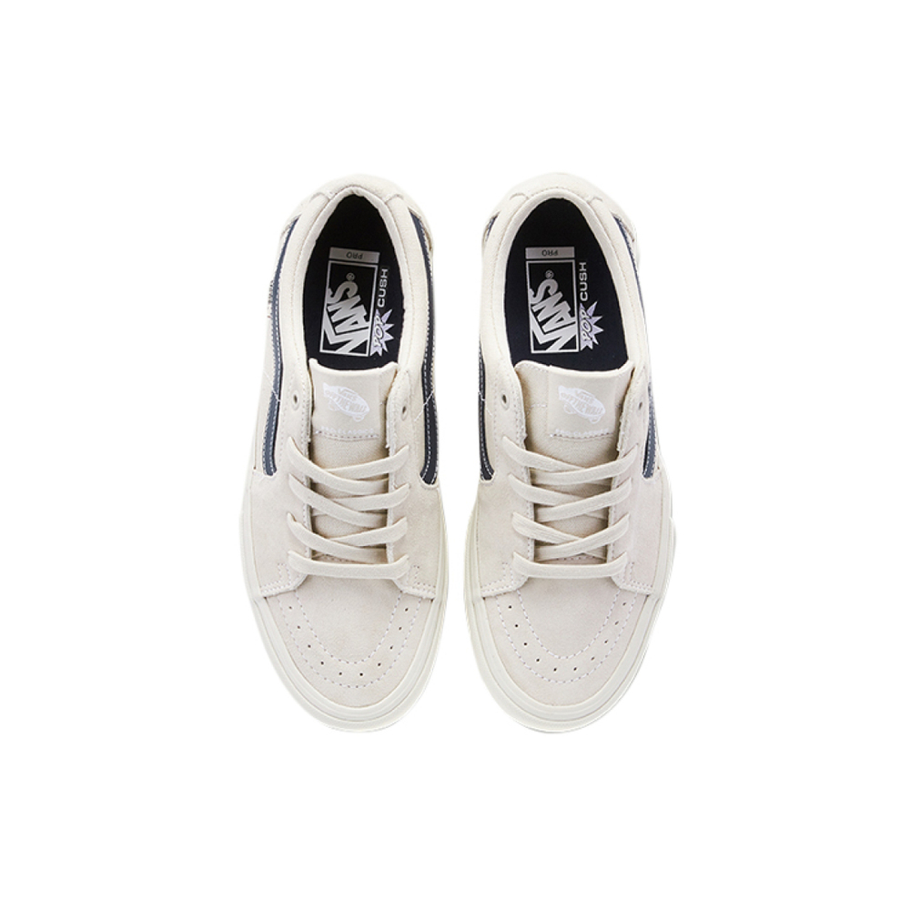 Vans SK8 LOW Pro