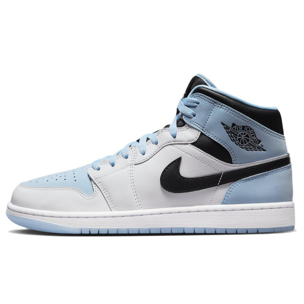 【 】 Jordan Air Jordan 1 CNY