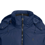 Polo Ralph Lauren SS23 Logo