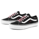 Vans Old Skool Tapered