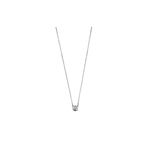 Swarovski