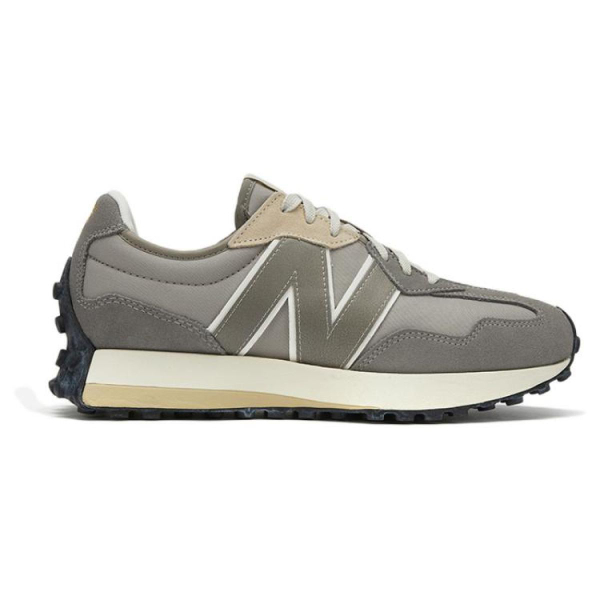 Foot Locker x New Balance NB 327