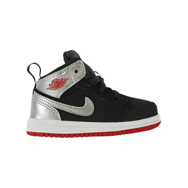 Jordan Air Jordan 1