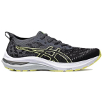 Asics GT-2000 11