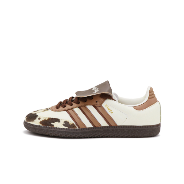 【 】 adidas originals Samba