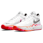 Nike Air Zoom G.T. Run Rawdacious TPU