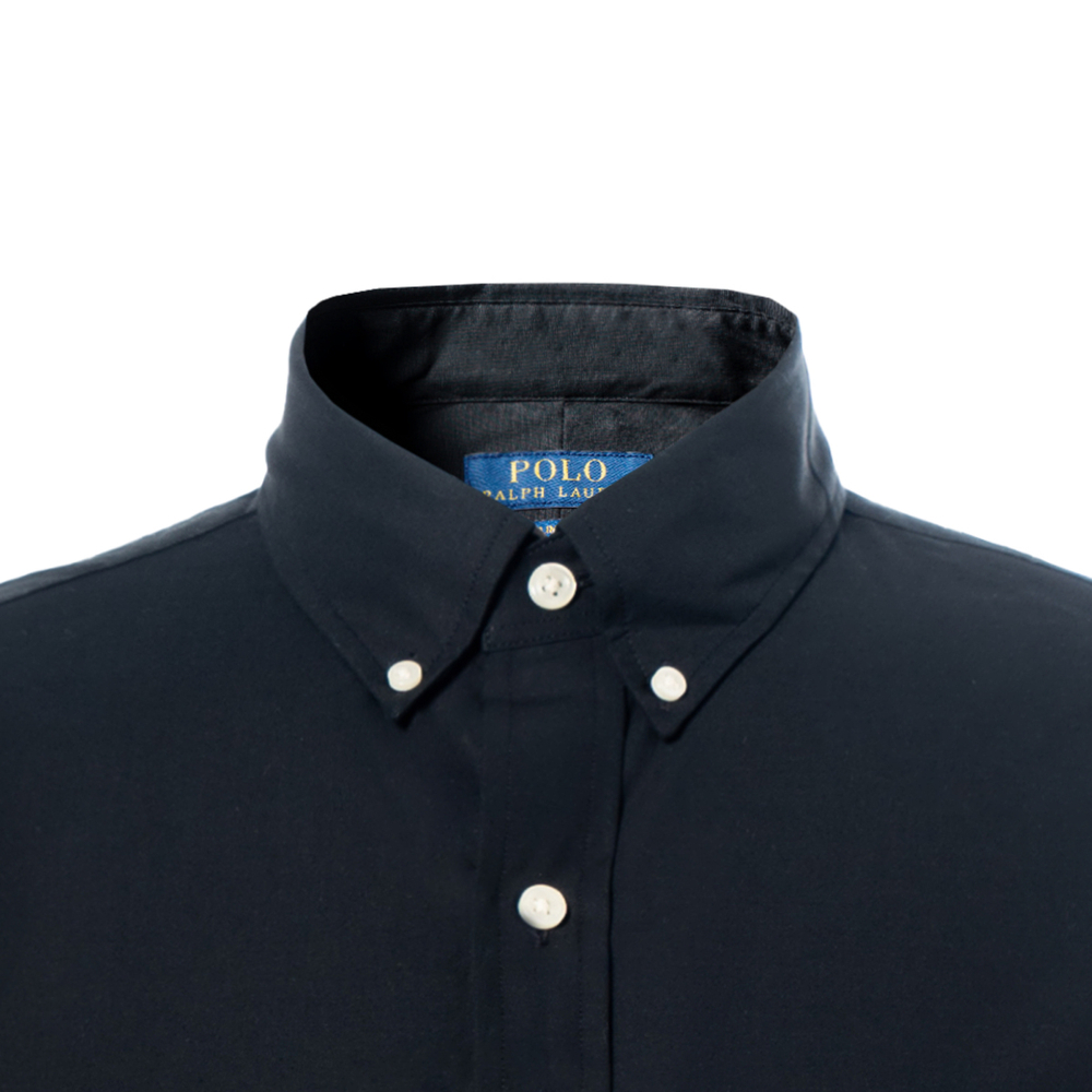 Polo Ralph Lauren SS22 Logo