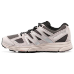 SALOMON X-Mission 4
