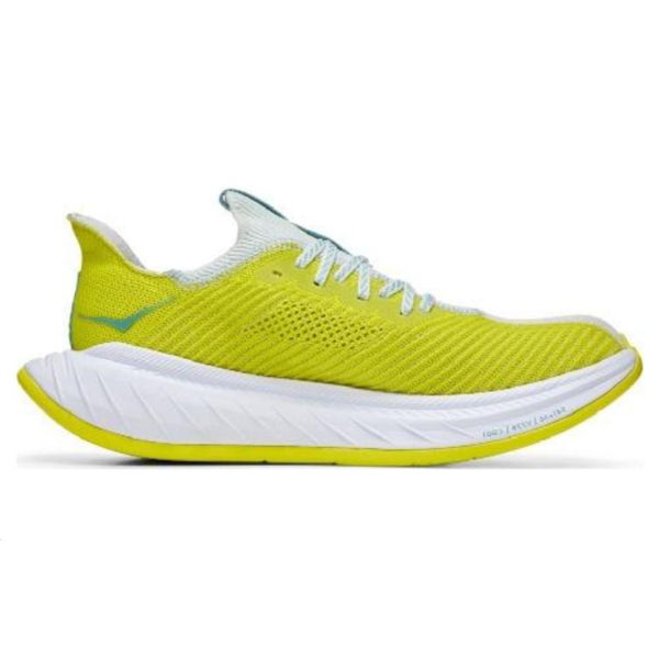 HOKA ONE ONE Carbon X3